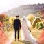 20 پریست اصلاح رنگ مخصوص عروسی Wedding Luts