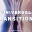 دانلود پریست ترانزیشن سیملس افتر افکت Transitions - Universal Seamless